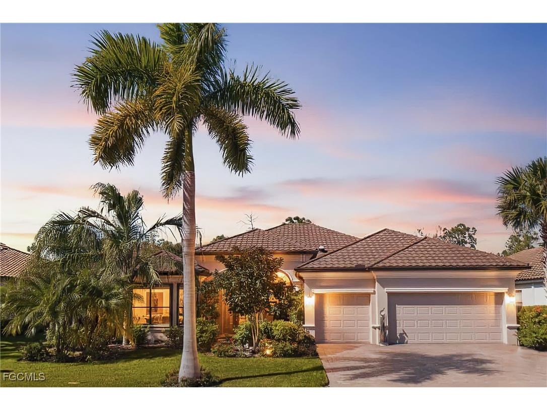 10986 Longwing Drive Fort Myers FL 33912 2025025541 image1