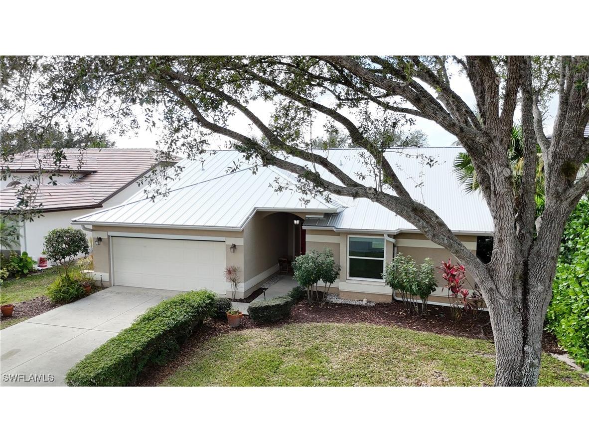 10987 Fieldfair Drive Naples FL 34119 225069636 image1