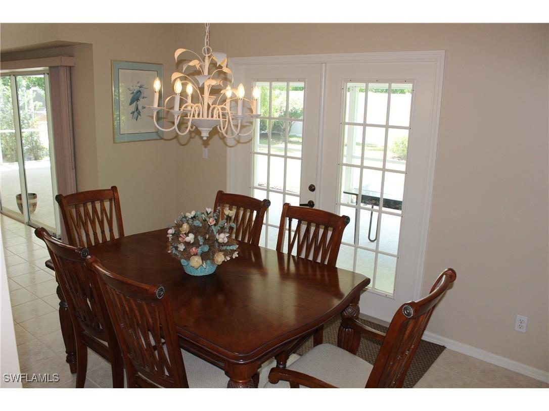 10987 Fieldfair Drive Naples FL 34119 225069636 image11