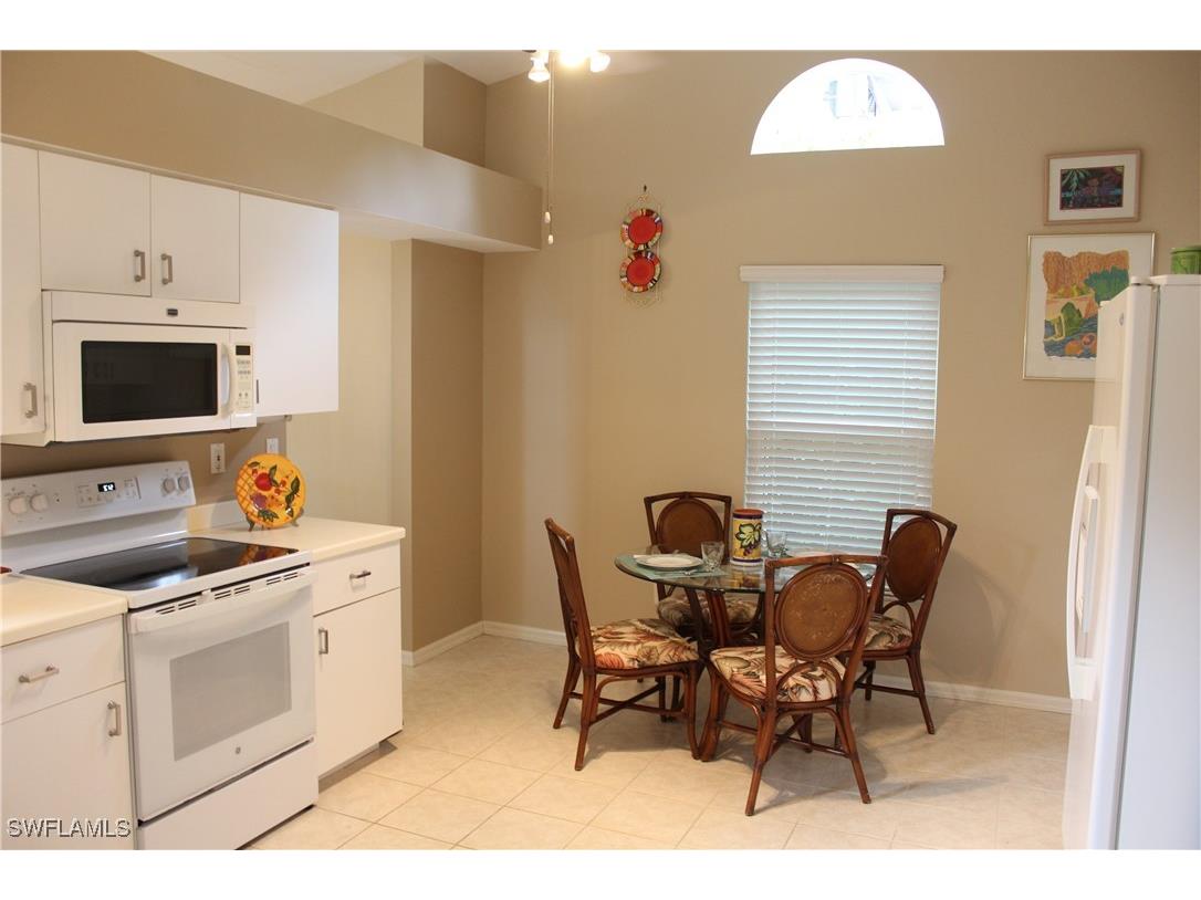 10987 Fieldfair Drive Naples FL 34119 225069636 image12