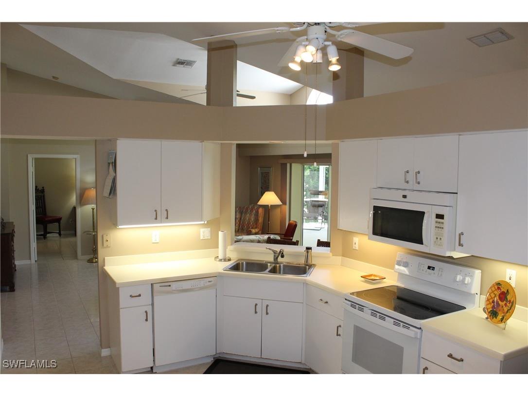 10987 Fieldfair Drive Naples FL 34119 225069636 image13