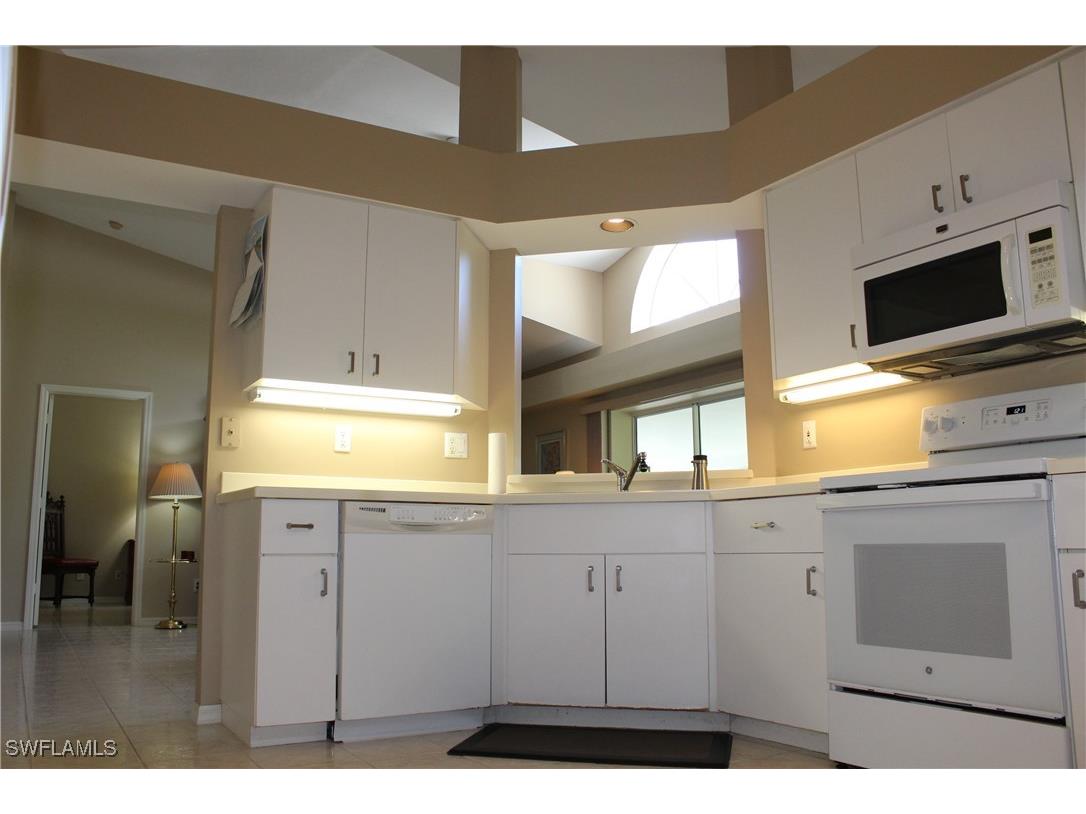 10987 Fieldfair Drive Naples FL 34119 225069636 image14