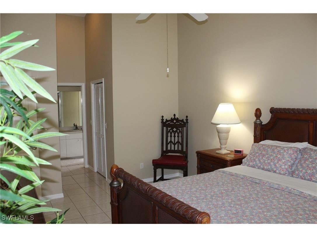 10987 Fieldfair Drive Naples FL 34119 225069636 image16