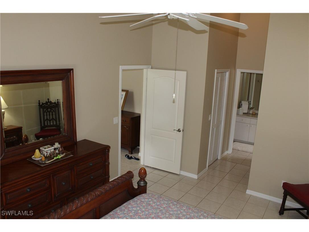 10987 Fieldfair Drive Naples FL 34119 225069636 image17