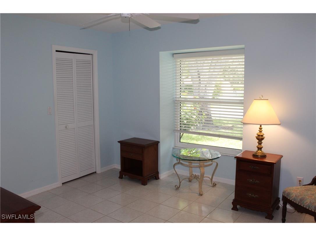 10987 Fieldfair Drive Naples FL 34119 225069636 image19