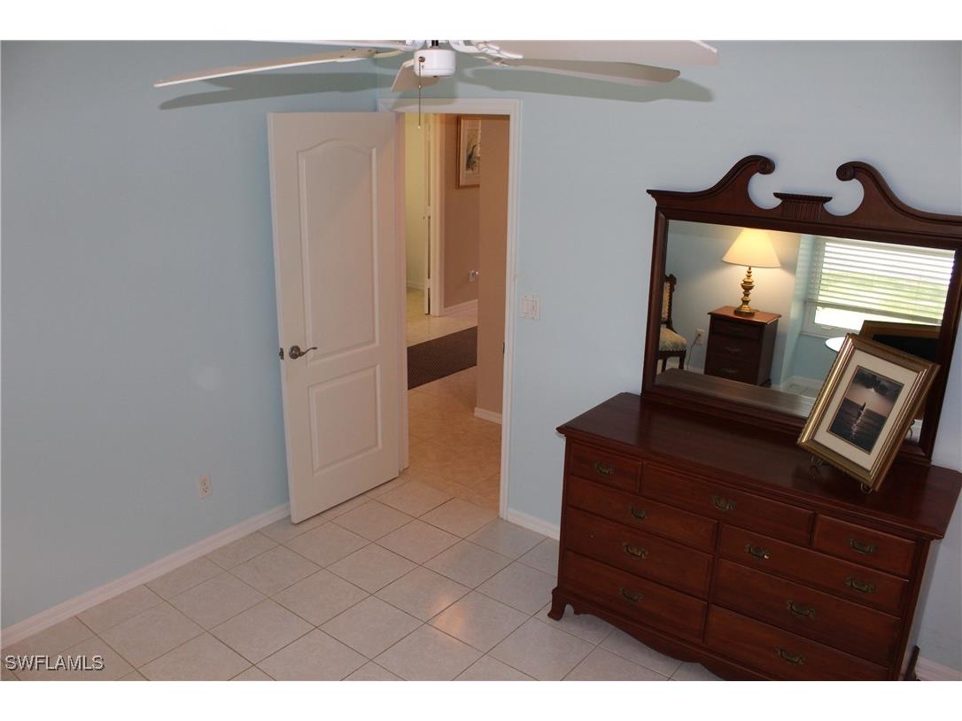 10987 Fieldfair Drive Naples FL 34119 225069636 image20