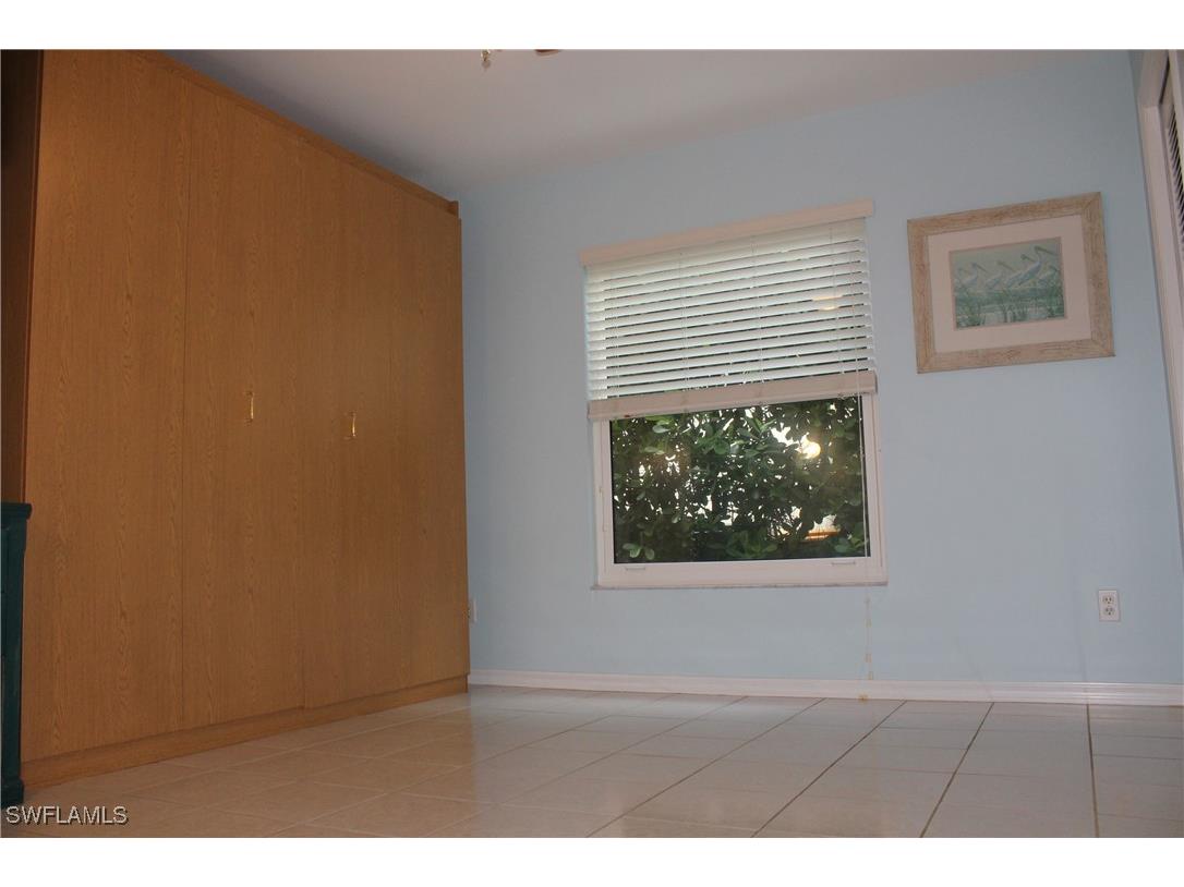 10987 Fieldfair Drive Naples FL 34119 225069636 image21