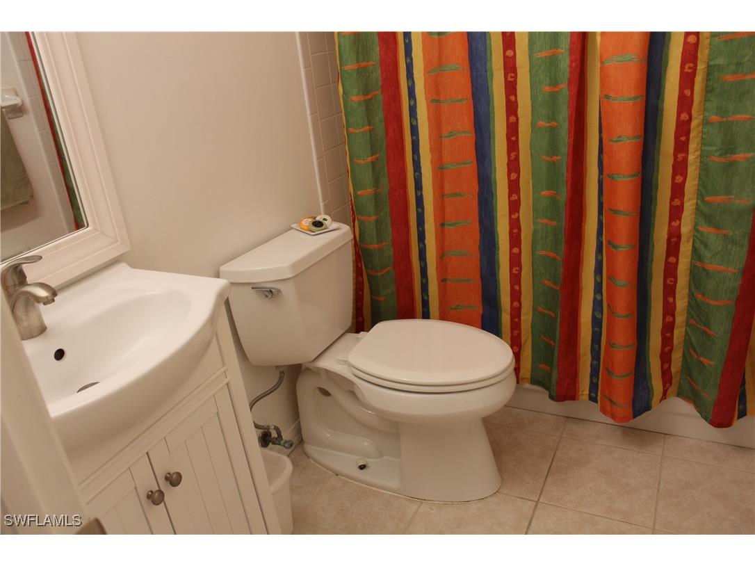 10987 Fieldfair Drive Naples FL 34119 225069636 image22