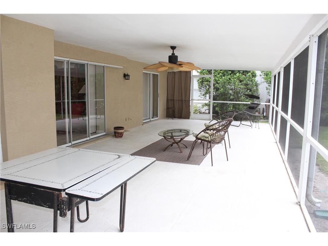 10987 Fieldfair Drive Naples FL 34119 225069636 image23