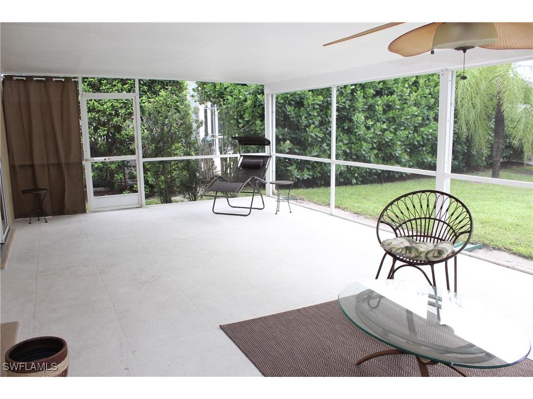 10987 Fieldfair Drive Naples FL 34119 225069636 image24