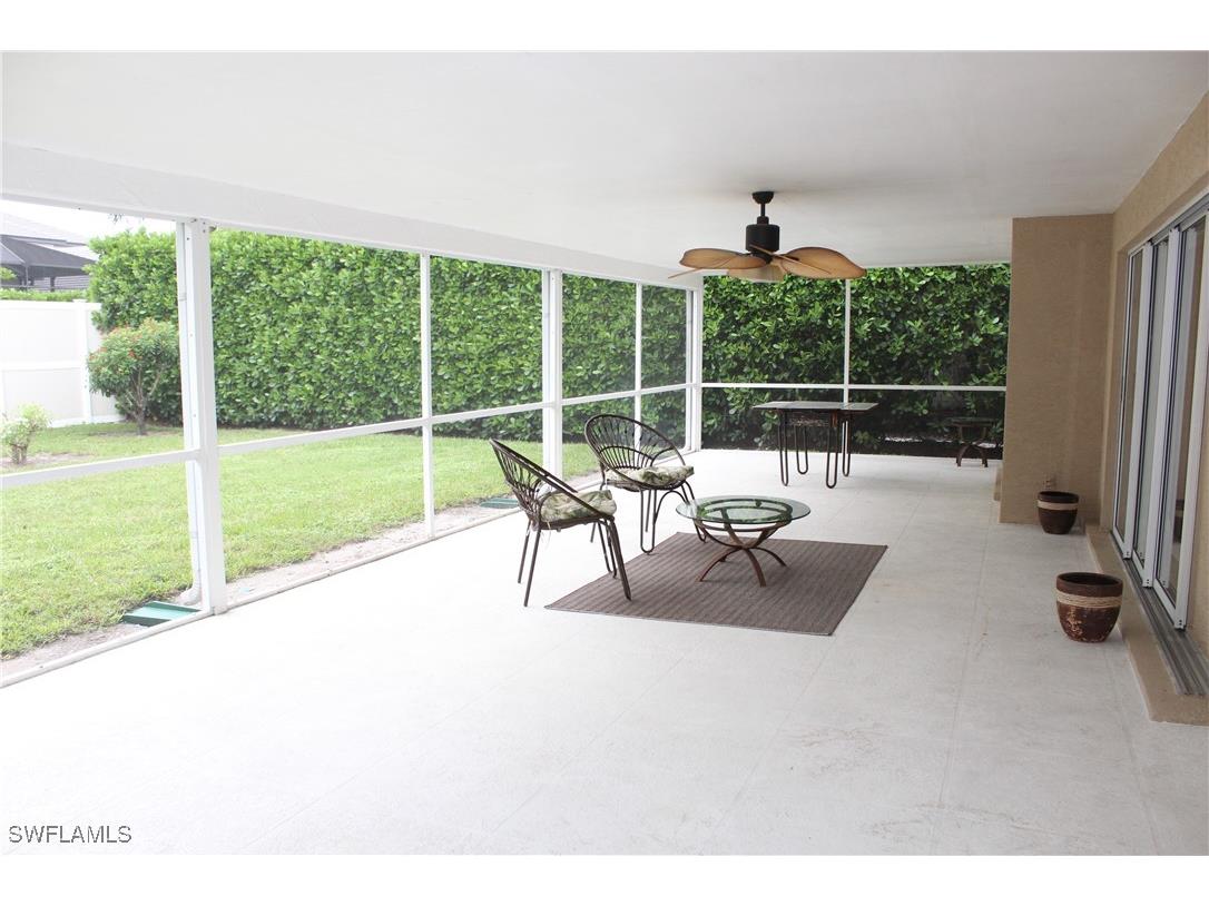 10987 Fieldfair Drive Naples FL 34119 225069636 image25