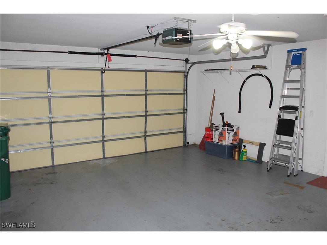 10987 Fieldfair Drive Naples FL 34119 225069636 image26