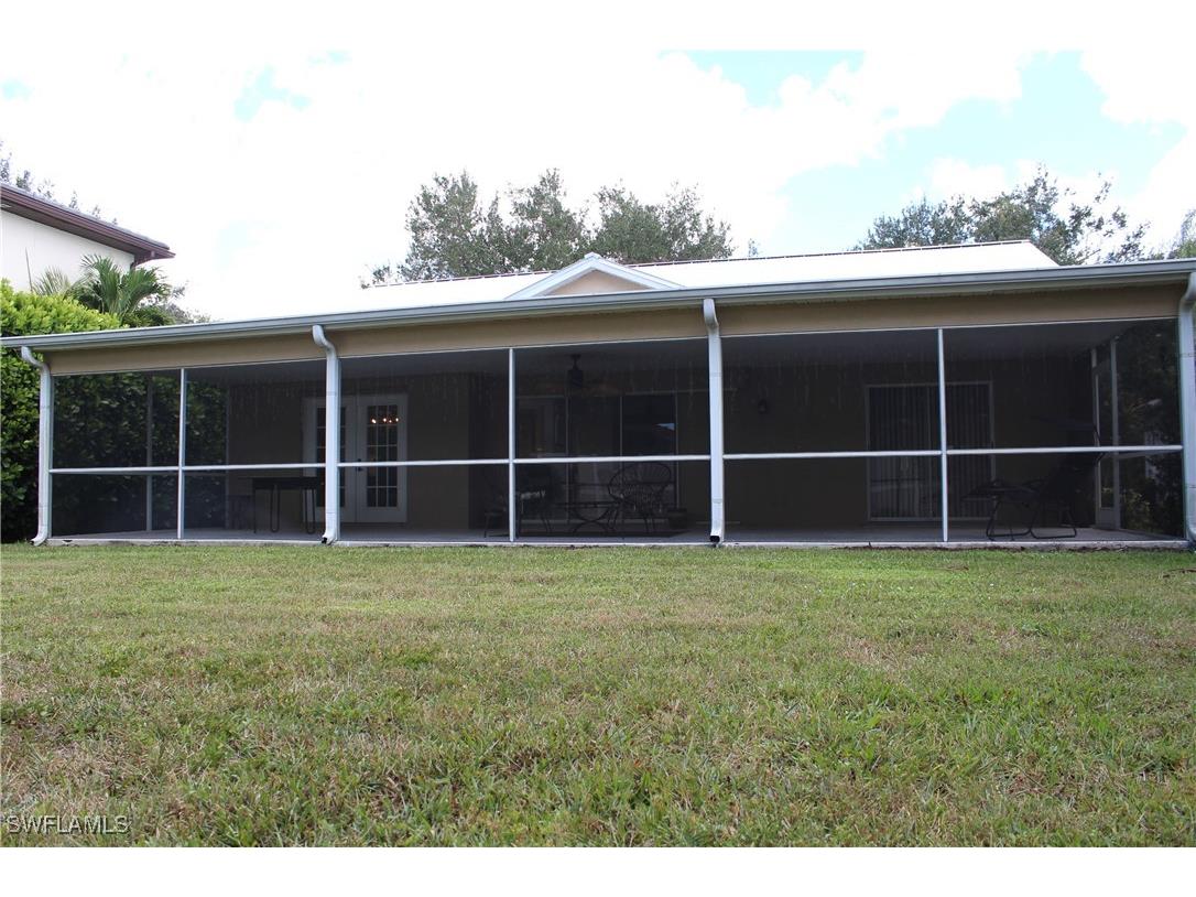 10987 Fieldfair Drive Naples FL 34119 225069636 image27