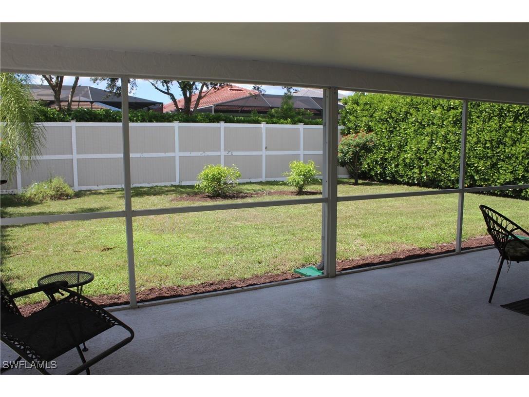 10987 Fieldfair Drive Naples FL 34119 225069636 image29