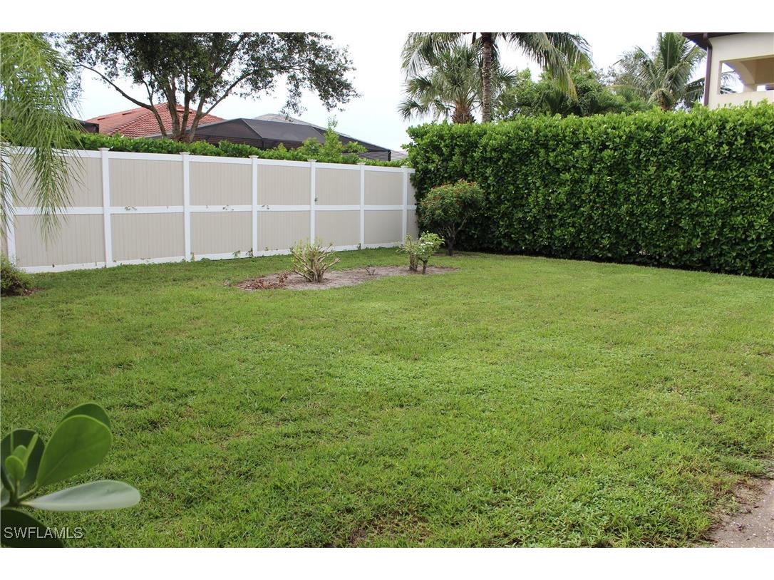 10987 Fieldfair Drive Naples FL 34119 225069636 image30