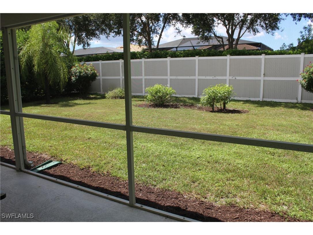 10987 Fieldfair Drive Naples FL 34119 225069636 image31