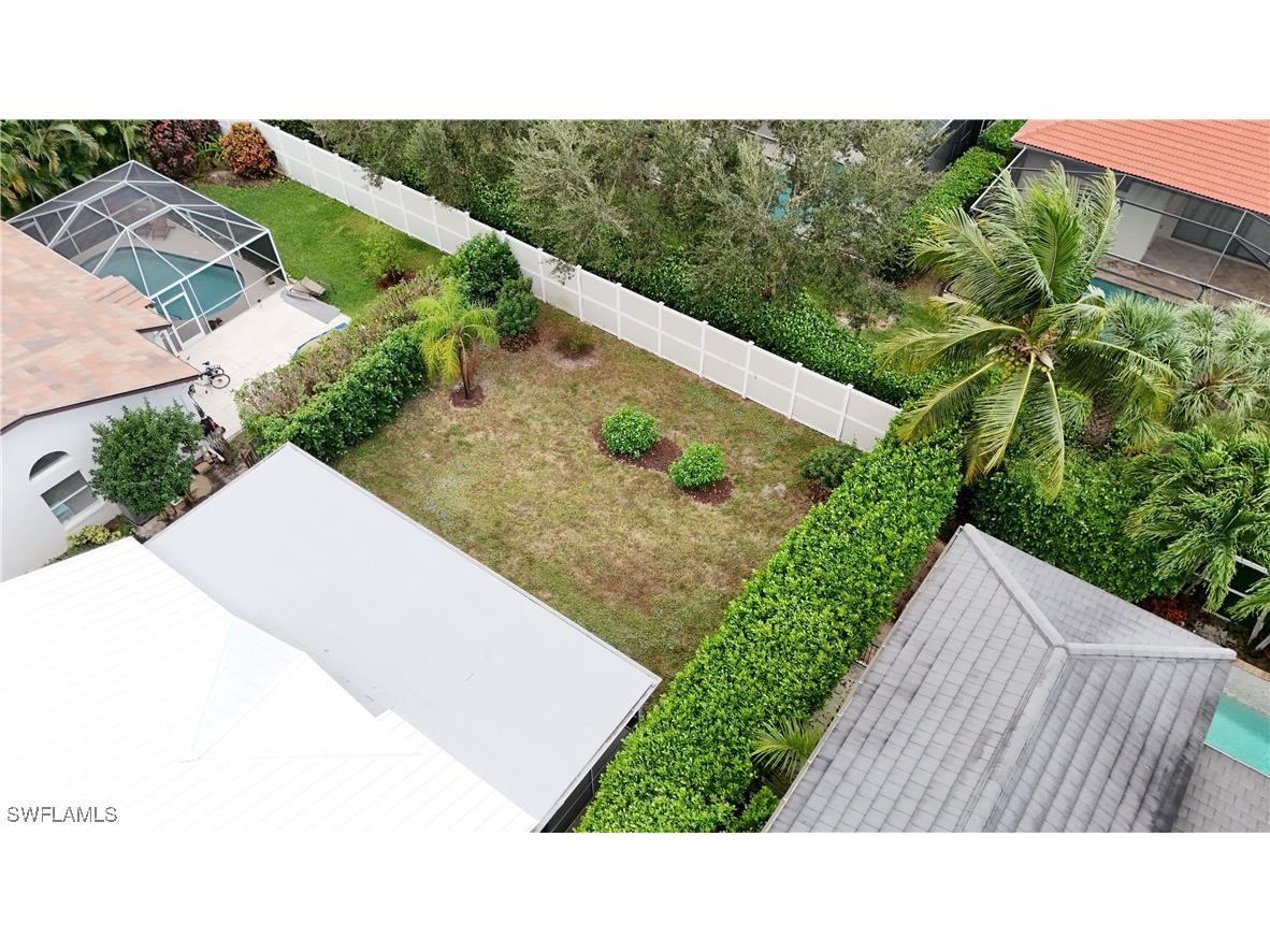 10987 Fieldfair Drive Naples FL 34119 225069636 image34