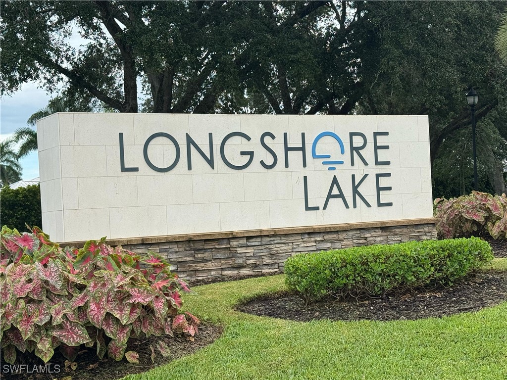 10987 Fieldfair Drive Naples FL 34119 225069636 image35