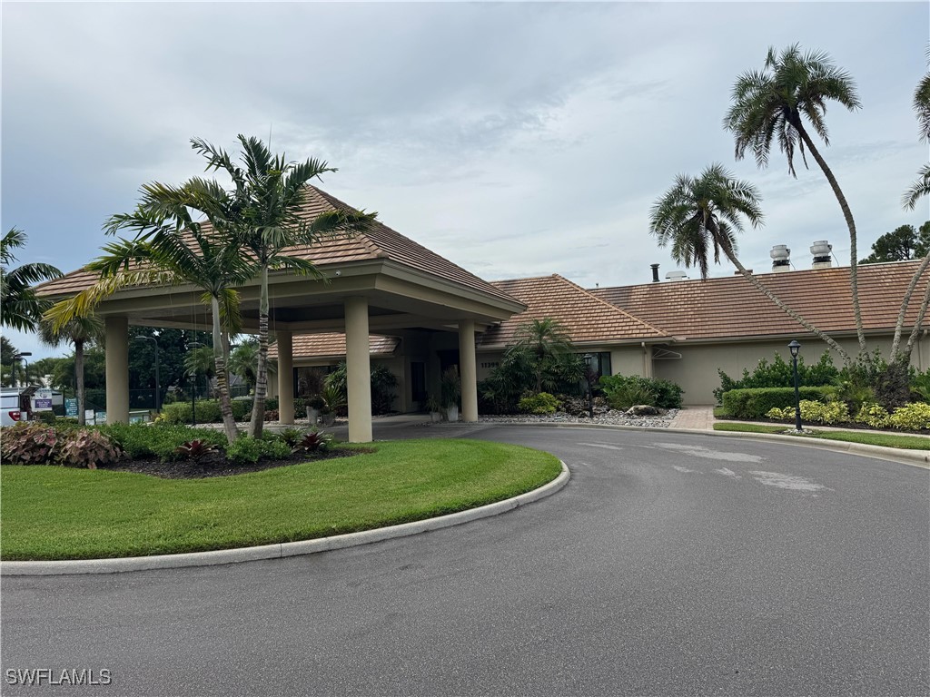 10987 Fieldfair Drive Naples FL 34119 225069636 image36