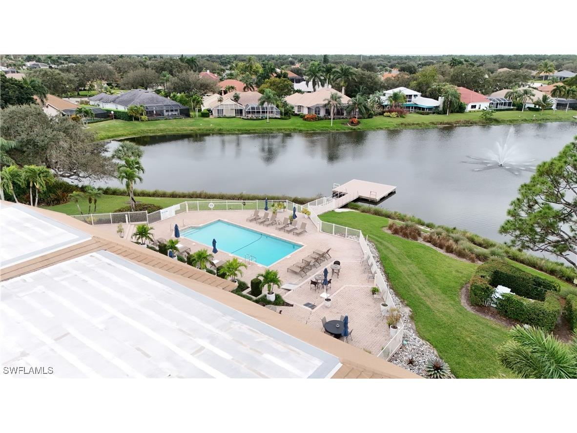 10987 Fieldfair Drive Naples FL 34119 225069636 image38