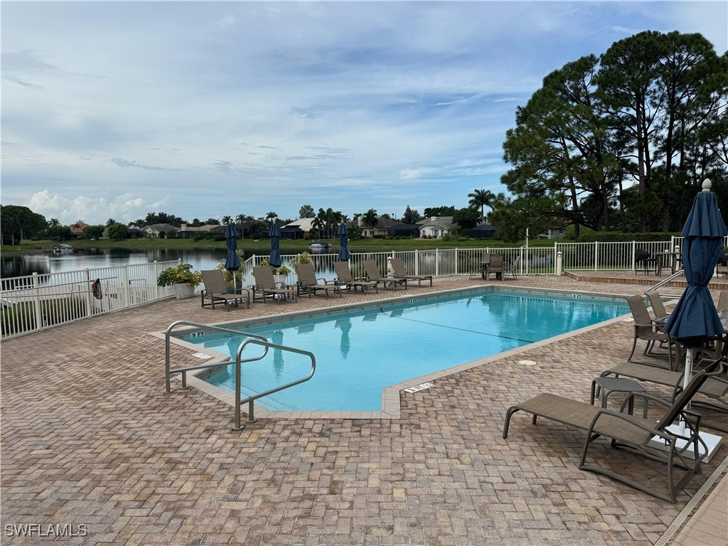 10987 Fieldfair Drive Naples FL 34119 225069636 image39