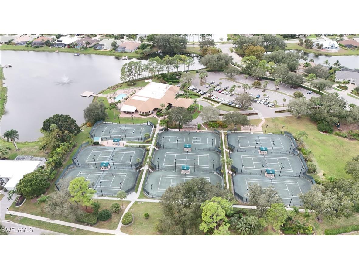 10987 Fieldfair Drive Naples FL 34119 225069636 image40