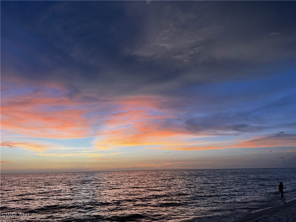 10987 Fieldfair Drive Naples FL 34119 225069636 image42