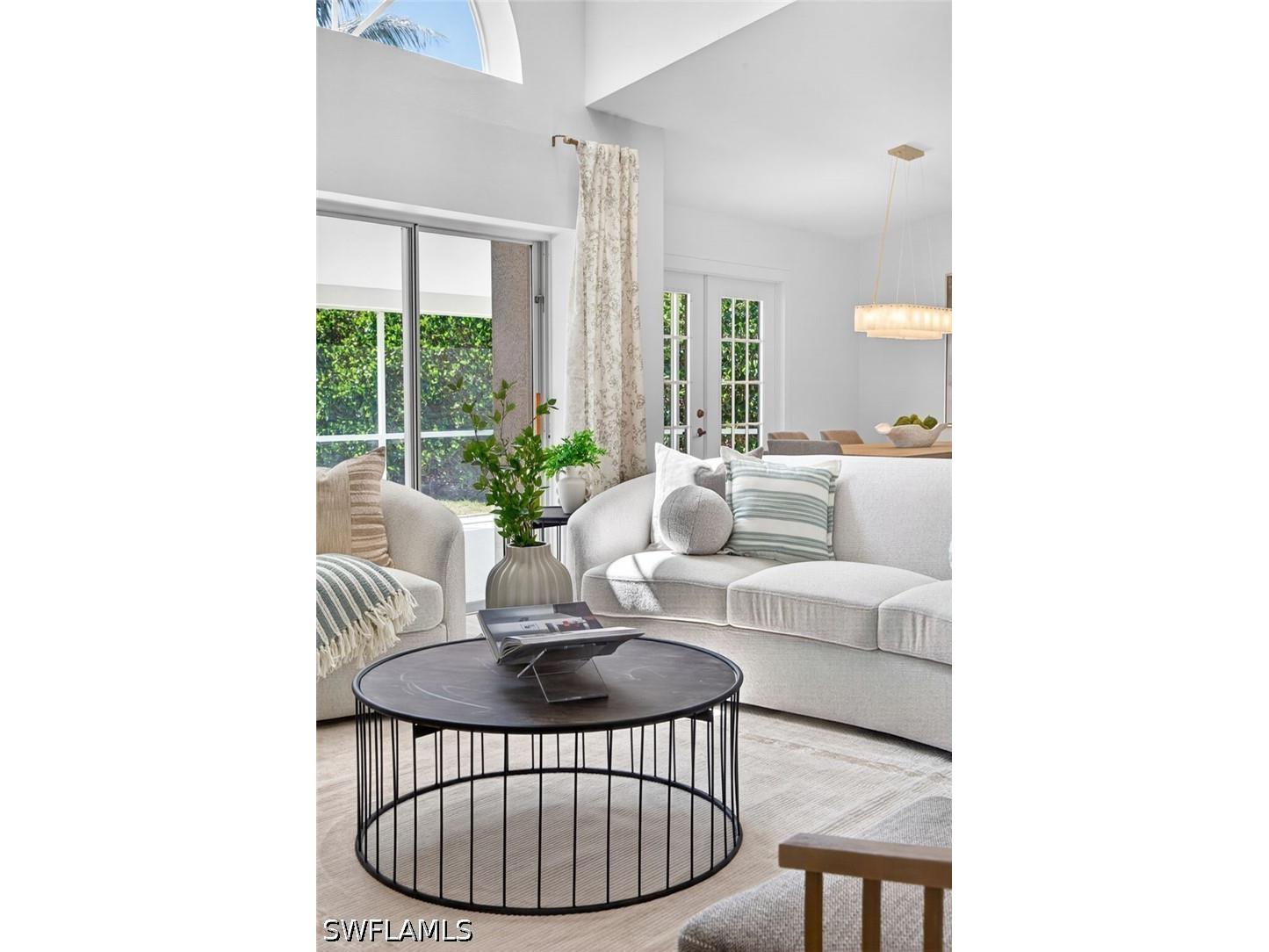 10987 Fieldfair Drive Naples FL 34119 226019790 image10