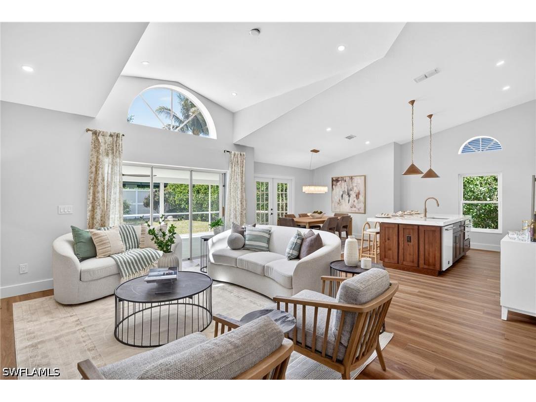 10987 Fieldfair Drive Naples FL 34119 226019790 image12