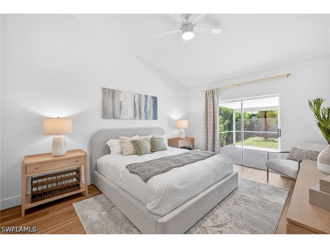 10987 Fieldfair Drive Naples FL 34119 226019790 image15