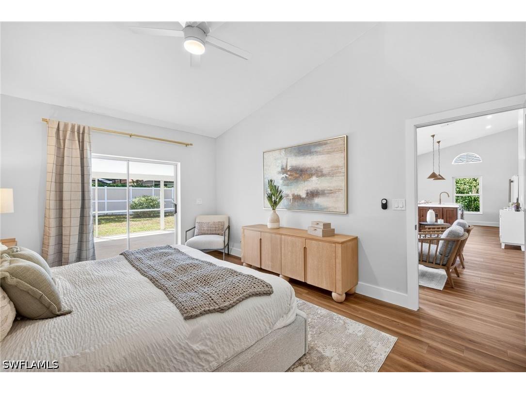 10987 Fieldfair Drive Naples FL 34119 226019790 image16