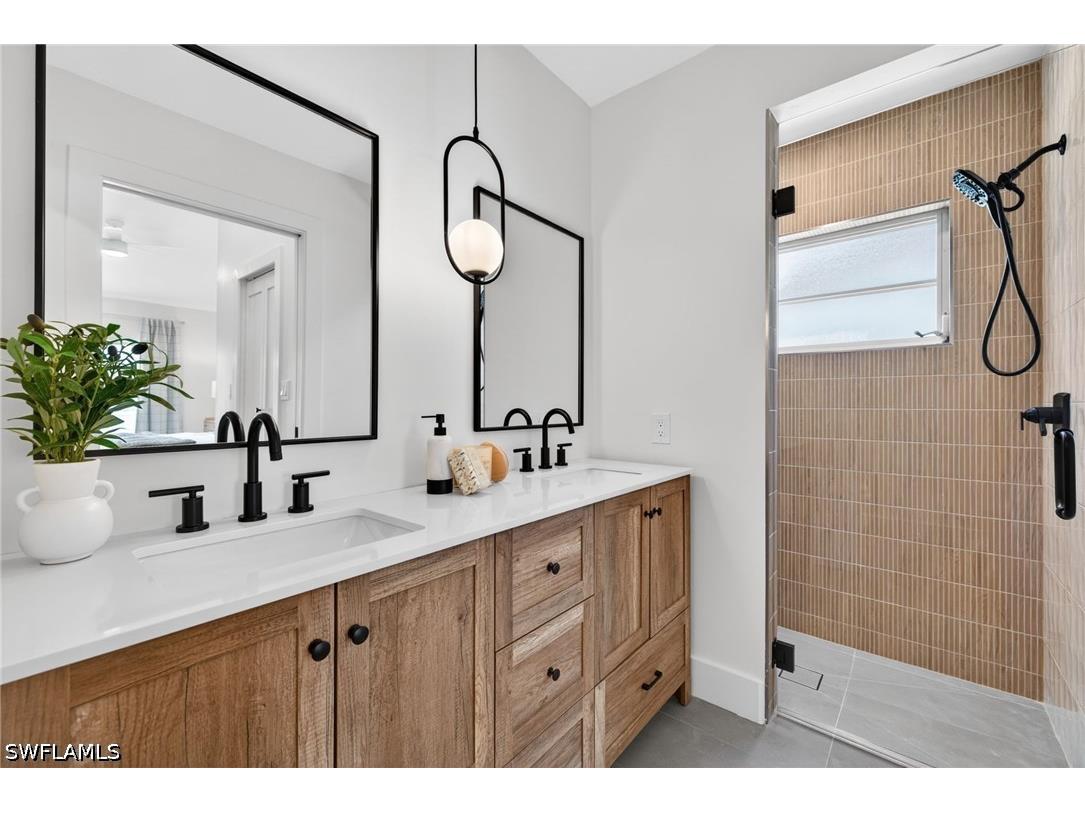 10987 Fieldfair Drive Naples FL 34119 226019790 image19