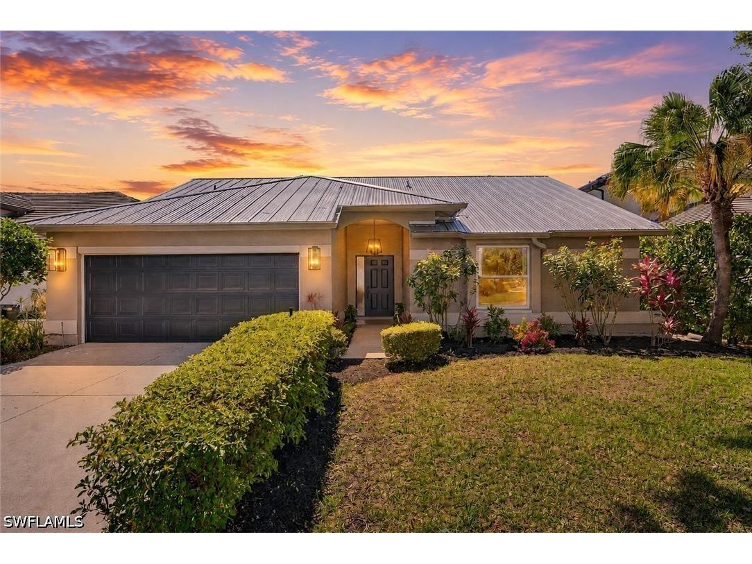 10987 Fieldfair Drive Naples FL 34119 226019790 image2
