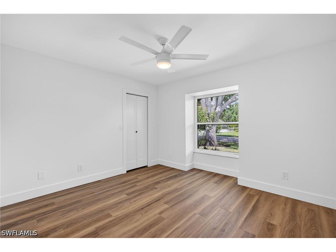 10987 Fieldfair Drive Naples FL 34119 226019790 image20