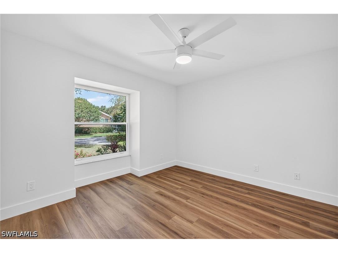 10987 Fieldfair Drive Naples FL 34119 226019790 image21