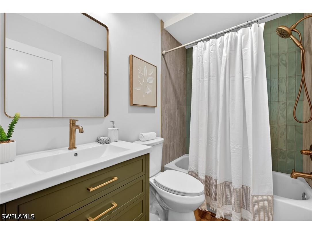 10987 Fieldfair Drive Naples FL 34119 226019790 image22