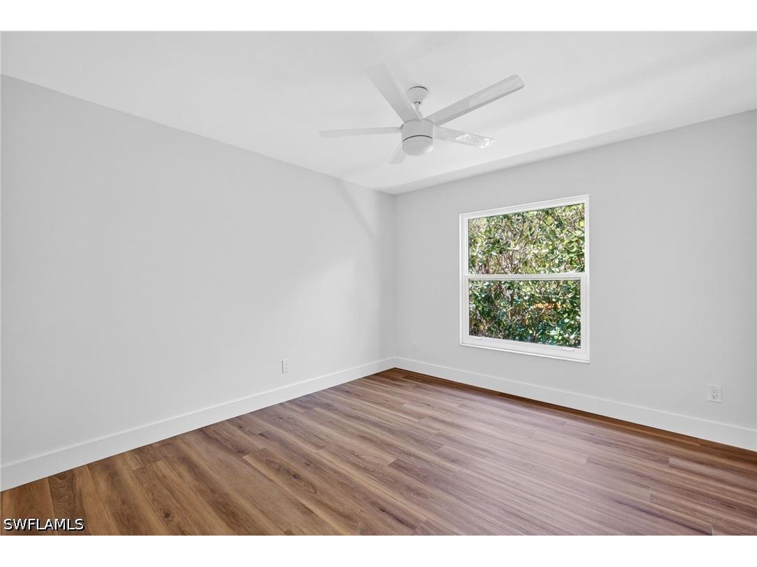 10987 Fieldfair Drive Naples FL 34119 226019790 image23