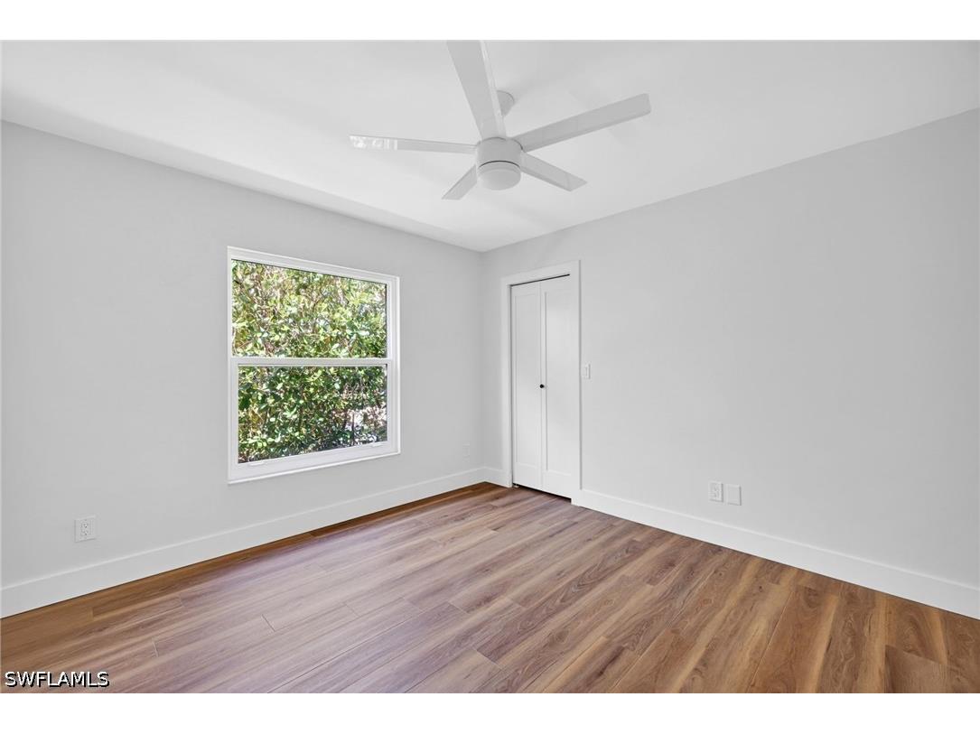 10987 Fieldfair Drive Naples FL 34119 226019790 image24
