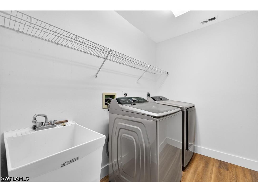 10987 Fieldfair Drive Naples FL 34119 226019790 image25
