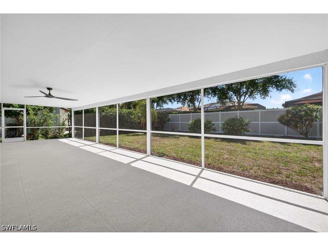 10987 Fieldfair Drive Naples FL 34119 226019790 image26