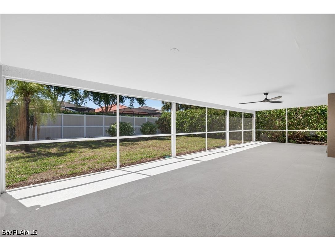 10987 Fieldfair Drive Naples FL 34119 226019790 image27