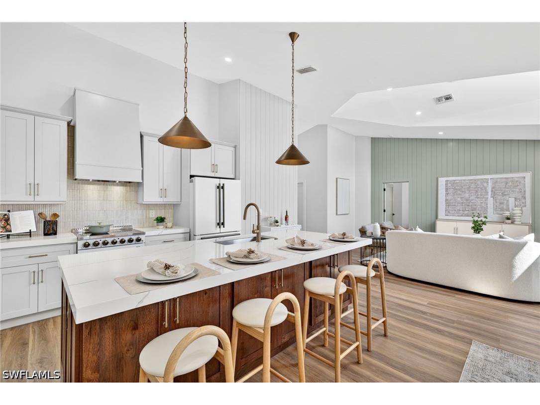10987 Fieldfair Drive Naples FL 34119 226019790 image3