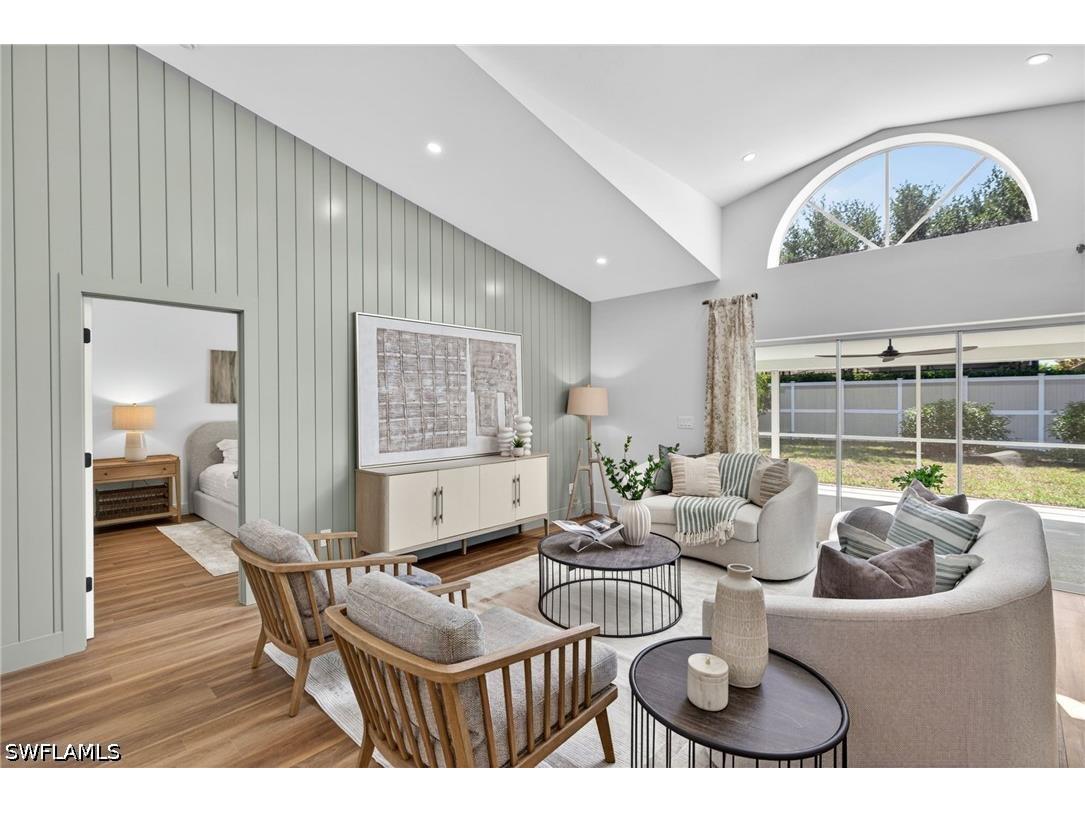 10987 Fieldfair Drive Naples FL 34119 226019790 image4