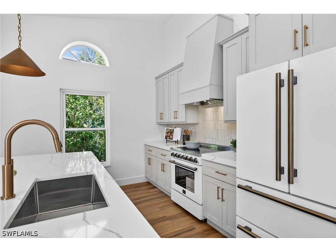 10987 Fieldfair Drive Naples FL 34119 226019790 image6