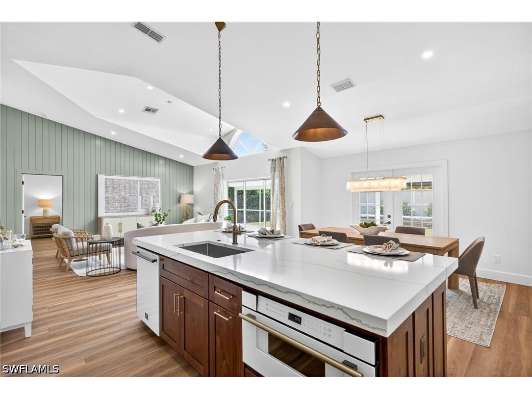 10987 Fieldfair Drive Naples FL 34119 226019790 image7
