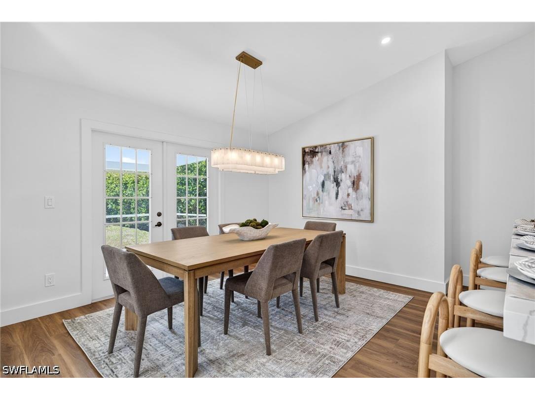 10987 Fieldfair Drive Naples FL 34119 226019790 image9