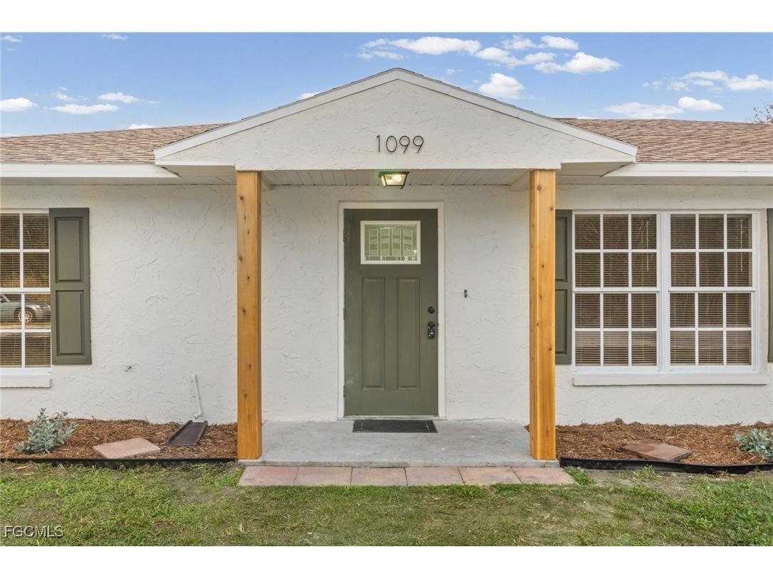 1099 Branthoover Lane Moore Haven FL 33471 2025026301 image1