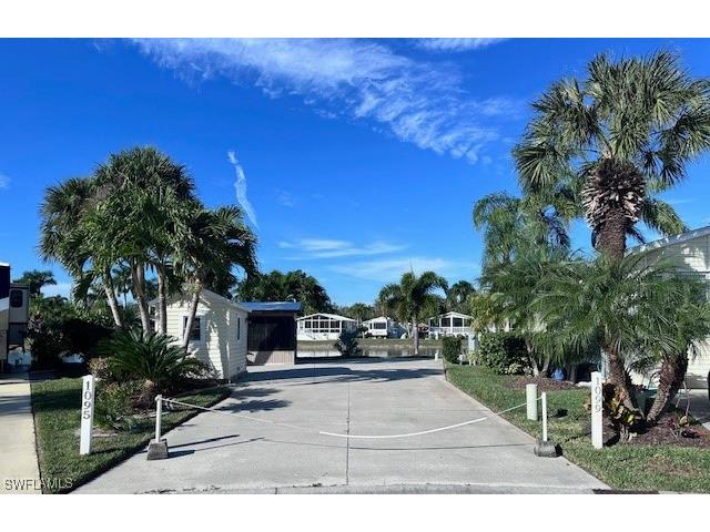 1099 Opal Lake Point Naples FL 34114 225084297 image1