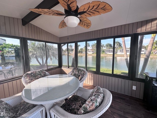 1099 Opal Lake Point Naples FL 34114 225084297 image10