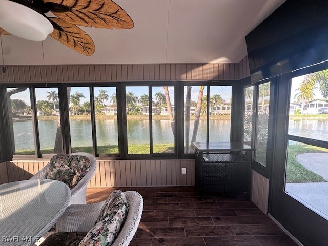 1099 Opal Lake Point Naples FL 34114 225084297 image11